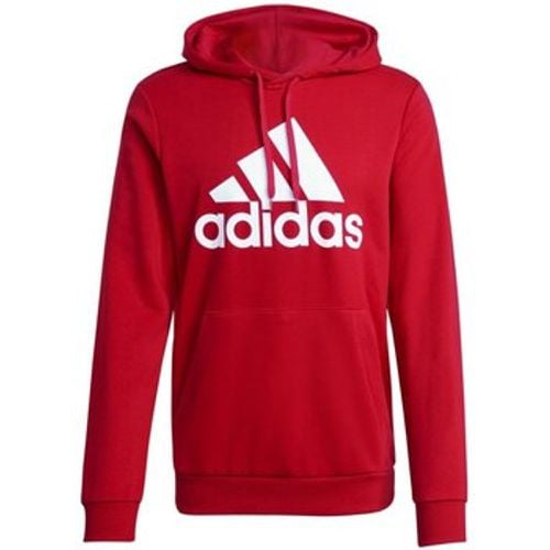 Pullover Sport M BL FT HD GV0249 - Adidas - Modalova