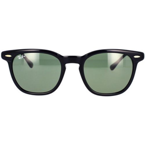 Sonnenbrillen Hawkeye-Sonnenbrille RB2298 901/31 - Ray-Ban - Modalova