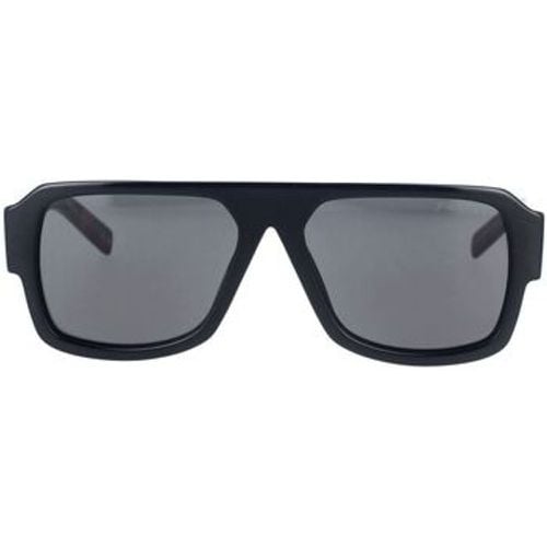 Sonnenbrillen Sonnenbrille PR22YS 1AB5S0 - Prada - Modalova