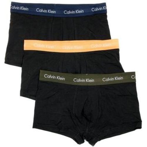 Boxer 0000U2664G - Calvin Klein Jeans - Modalova