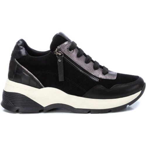 Carmela Sneaker 16019501 - Carmela - Modalova