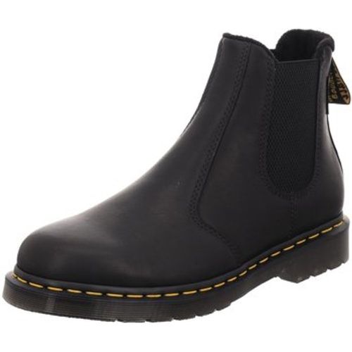 Stiefel 2976 Chelsea Boots 27142001 - Dr. Martens - Modalova