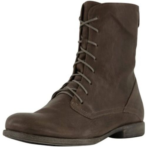 Stiefel Stiefeletten AGRAT 3-000034-2020 - Think - Modalova