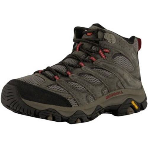 Fitnessschuhe Sportschuhe MOAB 3 MID GTX J035785 - Merrell - Modalova