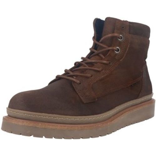 Stiefel Boot Brown 129N50016ABRWNSU - Bullboxer - Modalova