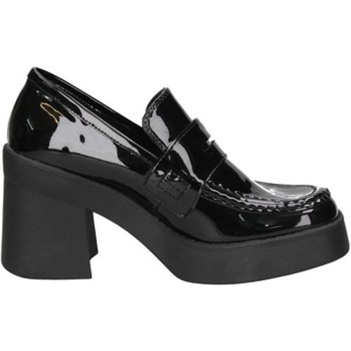 Damenschuhe UTMOST Halbschuhe Frau Schwarze Farbe - Steve Madden - Modalova