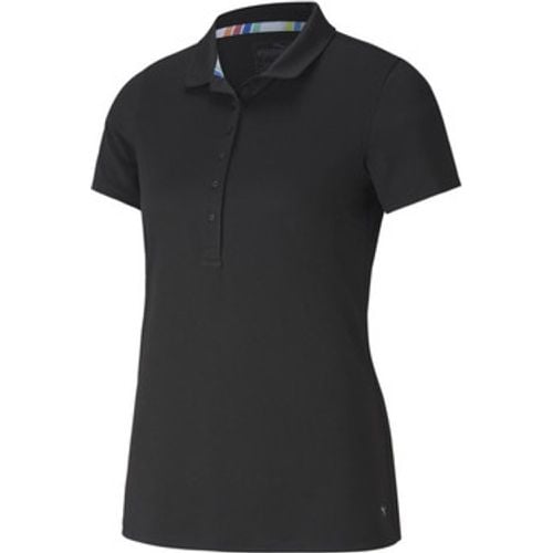 T-Shirts & Poloshirts 595822-02 - Puma - Modalova