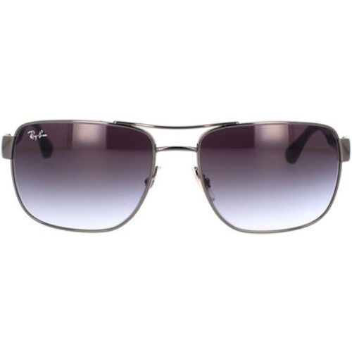 Sonnenbrillen Sonnenbrille RB3530 004/8G - Ray-Ban - Modalova