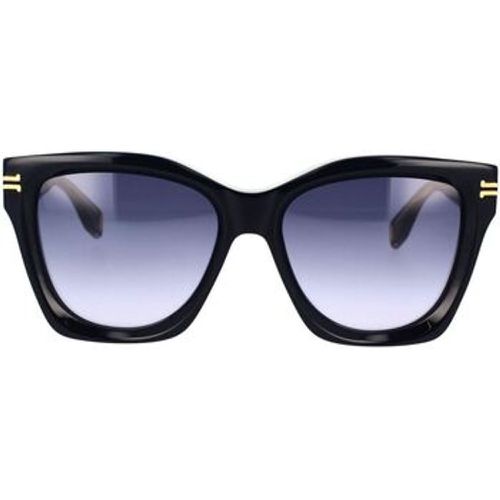 Sonnenbrillen Sonnenbrille MJ 1000/S 807 - Marc Jacobs - Modalova