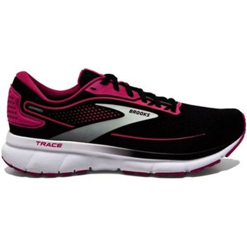 Herrenschuhe Sportschuhe Trace 2 1203751B036 - Brooks - Modalova