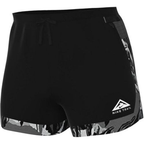 Shorts Sport DRI-FIT FLEX STRIDE MEN'S DM4652 010 - Nike - Modalova