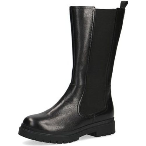 Stiefel Stiefel Woms Boots 9-9-25356-29/022 022 - Caprice - Modalova