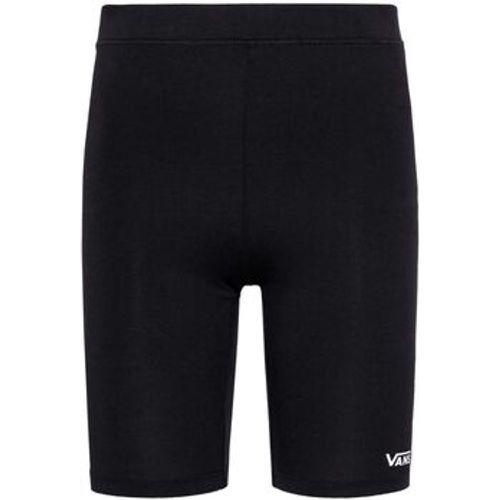 Vans Shorts VN0A4Q4BBLK1-BLACK - Vans - Modalova