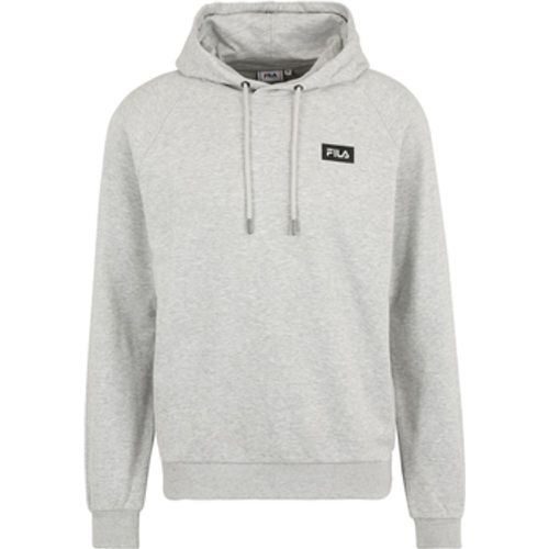 Fila Trainingsjacken Belfort Hoody - Fila - Modalova