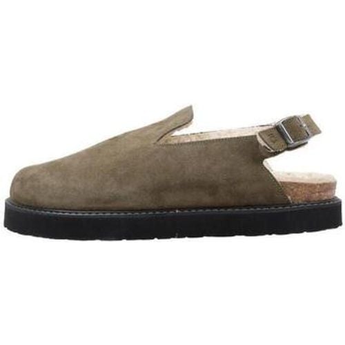 Krack Clogs HORN - Krack - Modalova