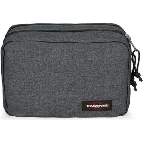 Taschen MAVIS EK88E-77H BLACK DENIM - Eastpak - Modalova