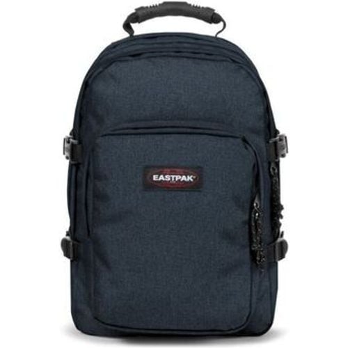 Rucksack PROVIDER EK520-26W TRIPLE DENIM - Eastpak - Modalova