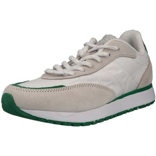 Halbschuhe Schnuerschuhe Nellie Soft WL720 - Woden - Modalova