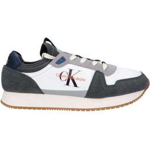 Schuhe YM0YM005530IW - Calvin Klein Jeans - Modalova
