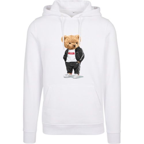 Pullover Bear Tracksuit Hoodie - Ballin Est. 2013 - Modalova