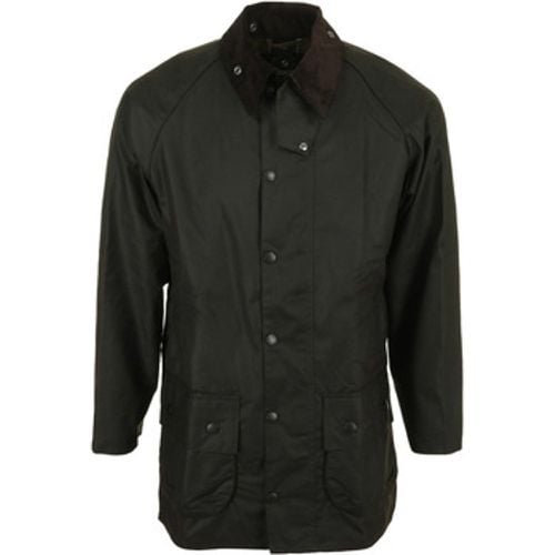 Barbour Jacken Classic Beaufort - Barbour - Modalova