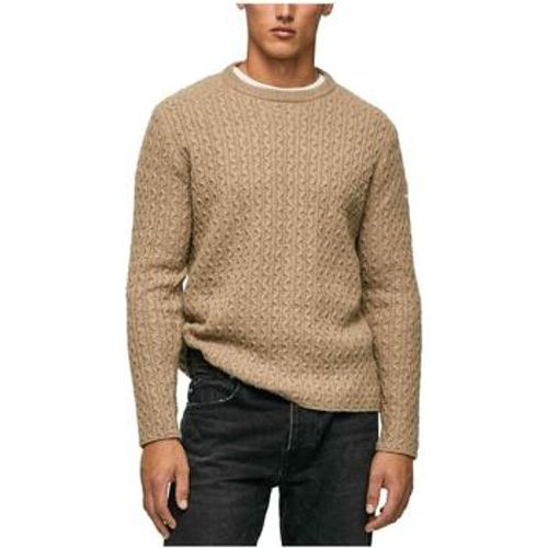 Pepe jeans Pullover - Pepe Jeans - Modalova