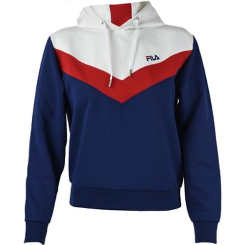 Trainingsjacken Bosa Cropped Hoody - Fila - Modalova