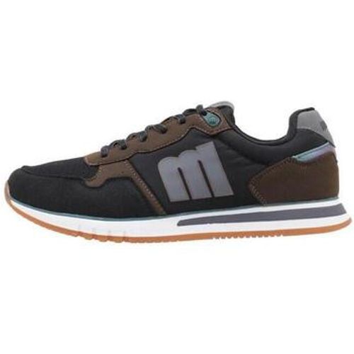 MTNG Sneaker 84723 - MTNG - Modalova