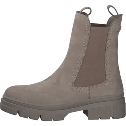 Tamaris Damenstiefel 238599 - tamaris - Modalova