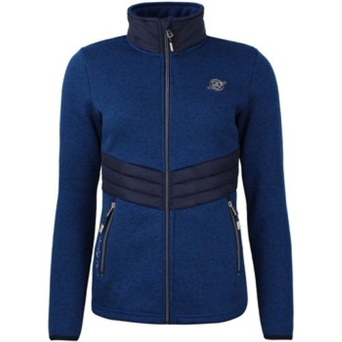 Fleecepullover Blouson polaire ATORMI - Peak Mountain - Modalova