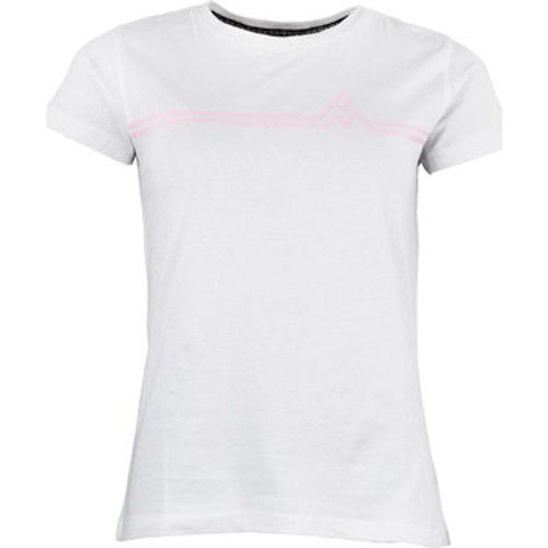 T-Shirt T-shirt manches courtes AURELIE - Peak Mountain - Modalova