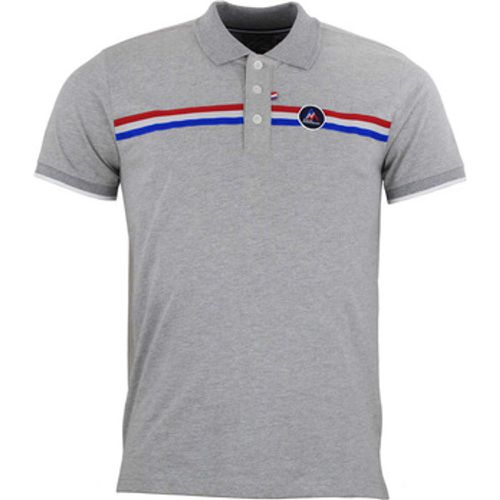 Poloshirt Polo manches courtes CEROCE - Peak Mountain - Modalova