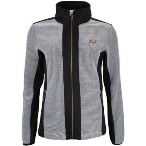 Fleecepullover Blouson polaire ADAGIO - Peak Mountain - Modalova