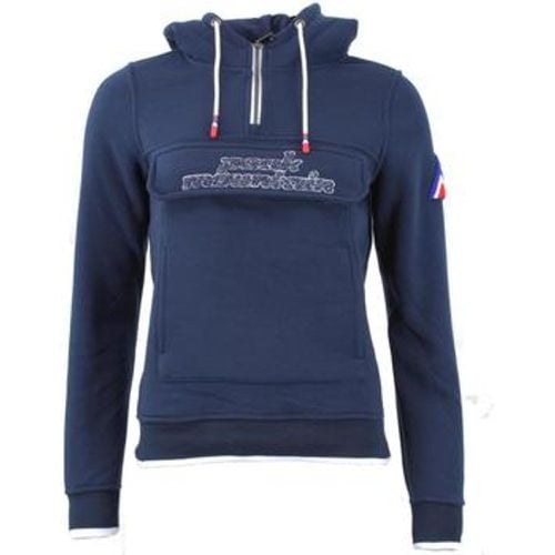 Sweatshirt Sweat à capuche AFLOW - Peak Mountain - Modalova