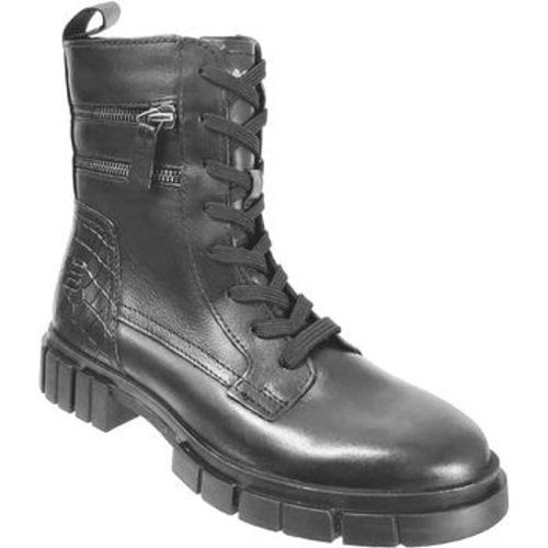 Bagatt Stiefeletten D32-A9634 - Bagatt - Modalova