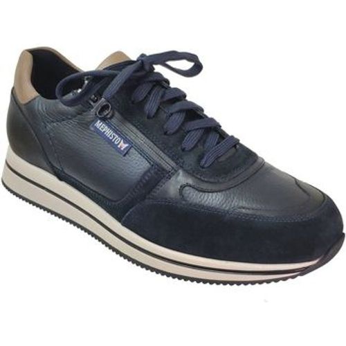 Mephisto Sneaker Gilford - mephisto - Modalova