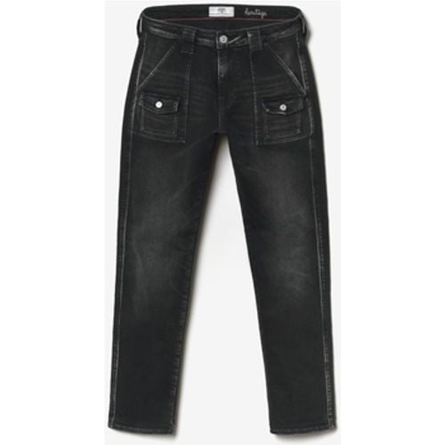 Jeans Jeans boyfit 200/43, länge 34 - Le Temps des Cerises - Modalova