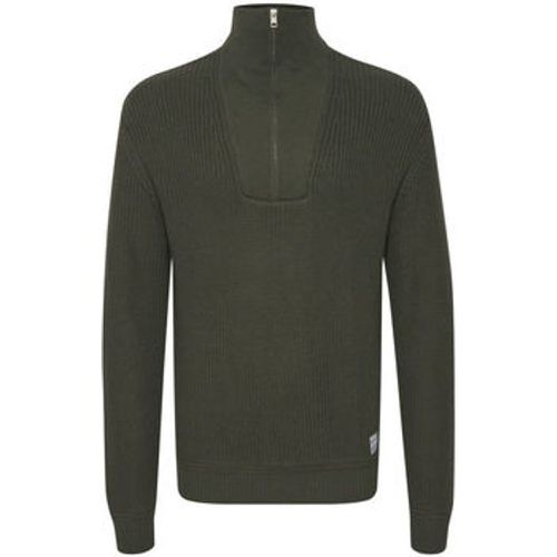 Sweatshirt Sweatshirt SDChristo TN - Solid - Modalova