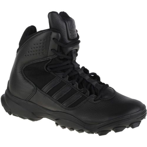 Adidas Herrenschuhe adidas GSG-9.7 - Adidas - Modalova