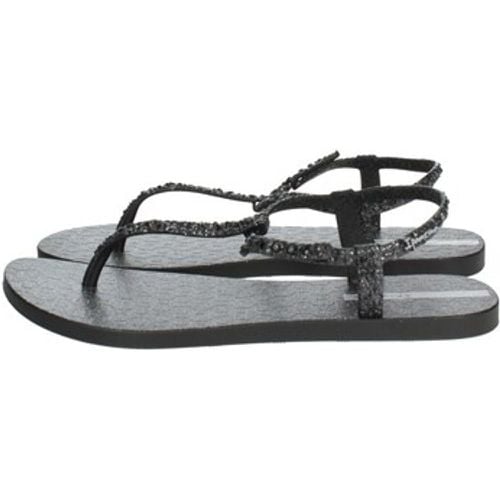 Ipanema Sandalen 26732 - Ipanema - Modalova