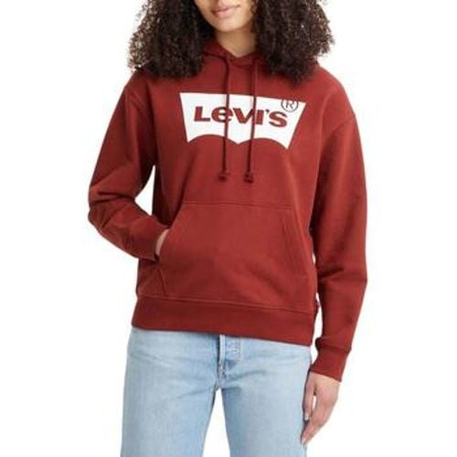 Levis Sweatshirt - Levis - Modalova