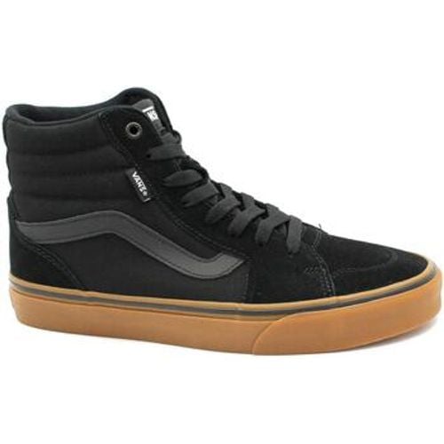 Vans Turnschuhe VAN-CCC-XTQ331-BG - Vans - Modalova