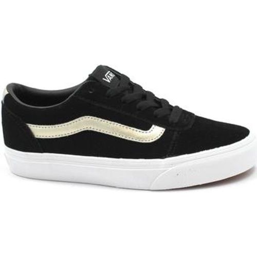 Vans Sneaker VAN-CCC-TMA891-BG - Vans - Modalova