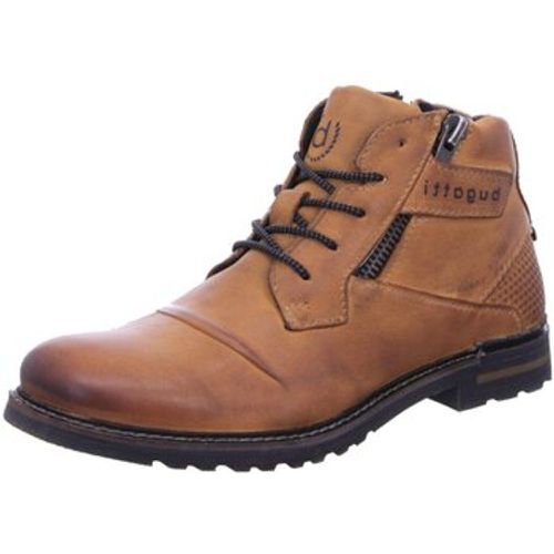 Stiefel Vittore 321A0U341000-5000 - Bugatti - Modalova