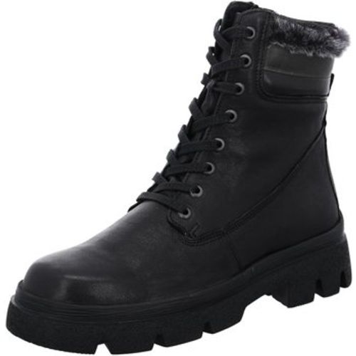 Stiefel Stiefeletten KANGAE /KOMBI 3-000639-0000 - Think - Modalova