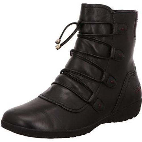 Stiefel Stiefeletten Naly 62 79762 - Josef Seibel - Modalova