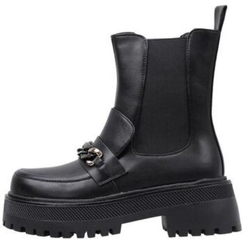 Krack Stiefel EVERLASTING - Krack - Modalova