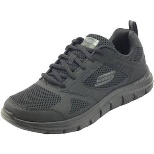 Fitnessschuhe 232398 Syntac - Skechers - Modalova