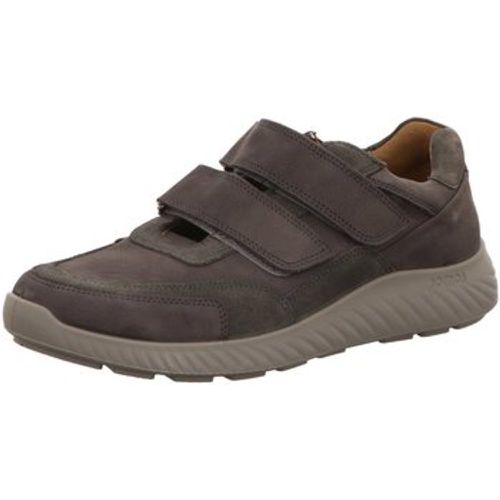 Herrenschuhe Slipper MENORA 326201-916-220 - Jomos - Modalova