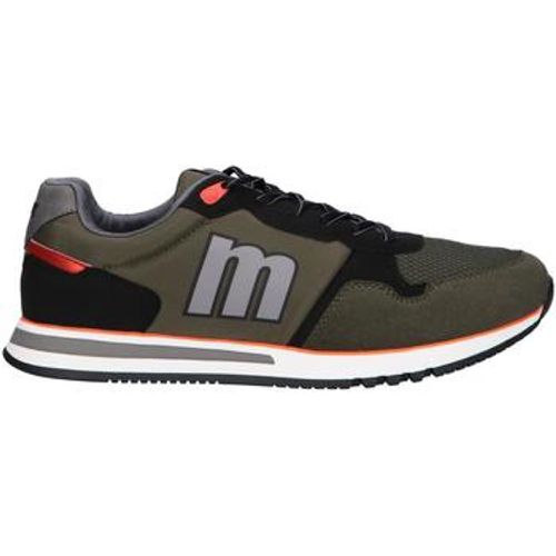 MTNG Schuhe 84723 - MTNG - Modalova